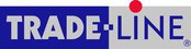 970519a2f9-tradeline-logo